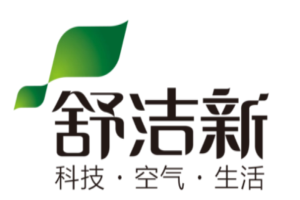 舒潔新環保加盟