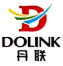 丹聯涂料加盟