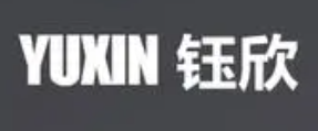 鈺欣羽絨服加盟