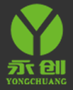 永創材料加盟