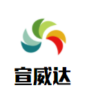 宣威達涂料加盟