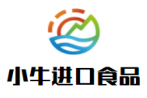 小牛進口食品加盟