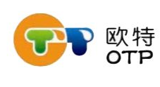 歐特涂料加盟