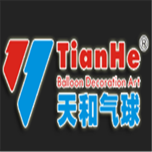 天和氣球樂購派對工坊加盟