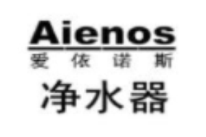 愛依諾斯凈水器加盟