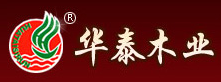 華泰木業加盟