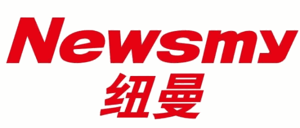 紐曼數碼加盟