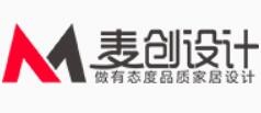 麥創裝飾裝潢加盟