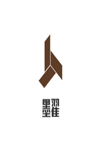 墨翟智能鎖加盟