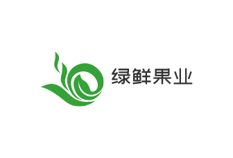 綠鮮果業加盟