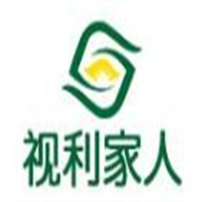 視利家人視力養(yǎng)護(hù)加盟