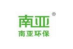 南亞室內空氣檢測治理加盟