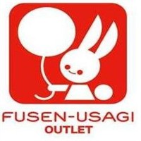 風船兔童裝加盟