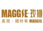玫姬美容美發加盟