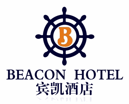 賓凱酒店加盟