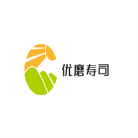 優磨壽司加盟