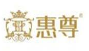 惠尊集成墻面加盟