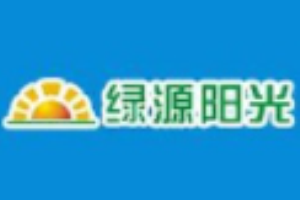 綠源陽光光伏發電加盟