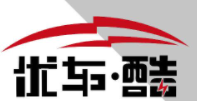 優車酷獨輪車加盟