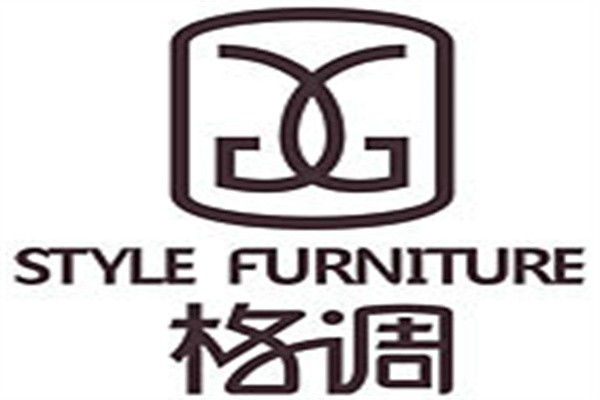 格調(diào)家私家具加盟