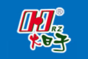 火日子太陽能采暖加盟