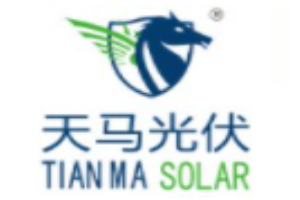 天馬光伏發電加盟