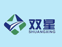 雙星中空塑料模板加盟
