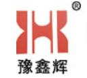 鑫輝辦公家具加盟