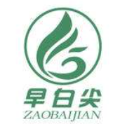 早白尖茶業加盟