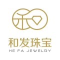 和發珠寶加盟
