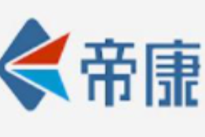 帝康空氣能熱水器加盟