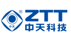 中天科技光伏發電加盟