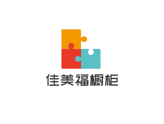 佳美福櫥柜加盟