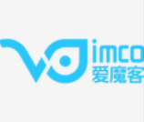 IMCO愛魔客穿戴加盟