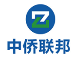 中僑聯邦自助洗車加盟