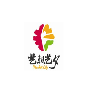 藝朝藝夕少兒藝術加盟