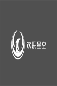 歡樂星空VR新樂園加盟