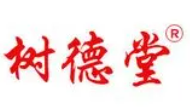 樹德堂阿膠加盟