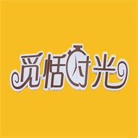 覓恬時光甜品加盟