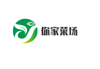 你家菜場加盟