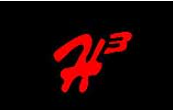 H3童裝加盟