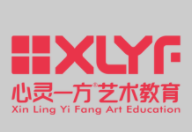 心靈一方藝術教育加盟