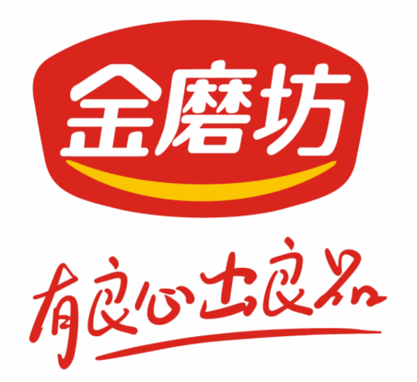 金磨坊豆漿機加盟
