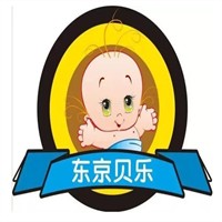 東京貝樂小兒推拿加盟
