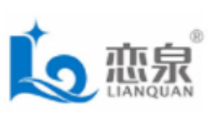 戀泉凈水器加盟