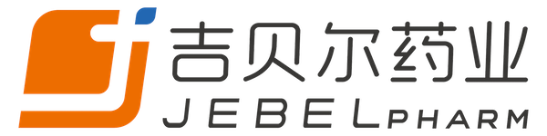 吉貝爾藥業加盟