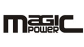 MAGIC POWER男裝加盟
