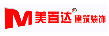 美置達建筑裝飾加盟