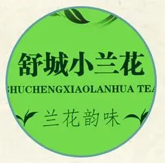 舒城小蘭花加盟