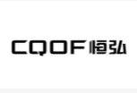恒弘家具加盟